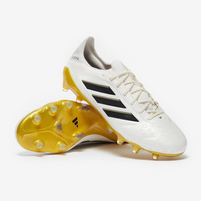 Adidas Copa Pure 3 Elite FG Road to Glory - Image 7