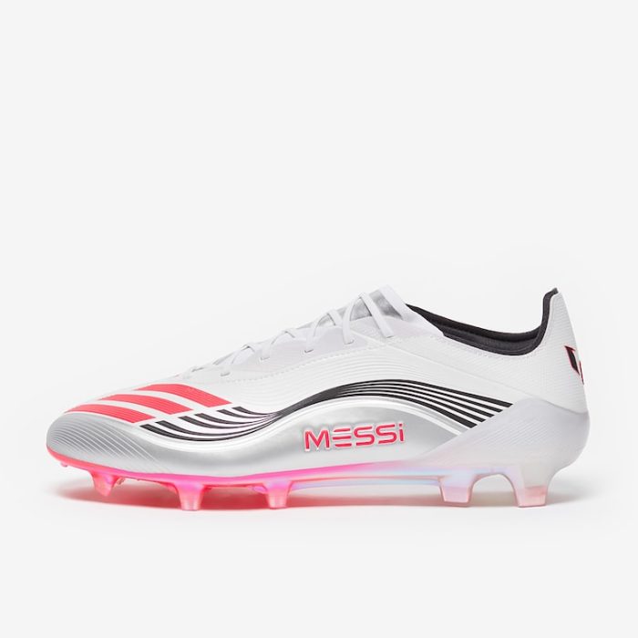 Adidas F50 Elite FG Messi Prestig10 - Image 6