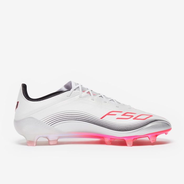 Adidas F50 Elite FG Messi Prestig10 - Image 5