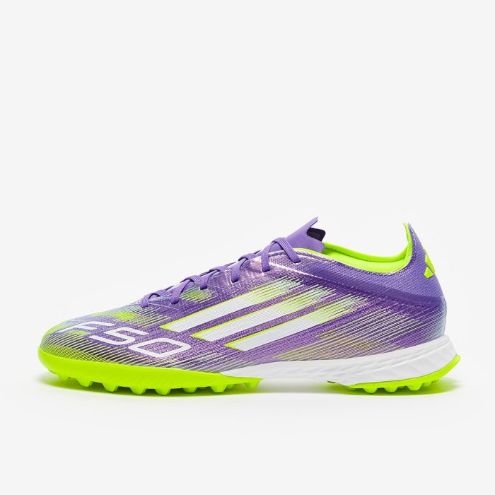 Adidas F50 Pro TF Radiant Blaze - Image 4