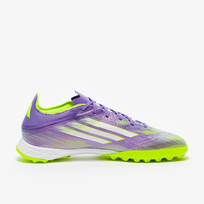 Adidas F50 Pro TF Radiant Blaze - Image 5