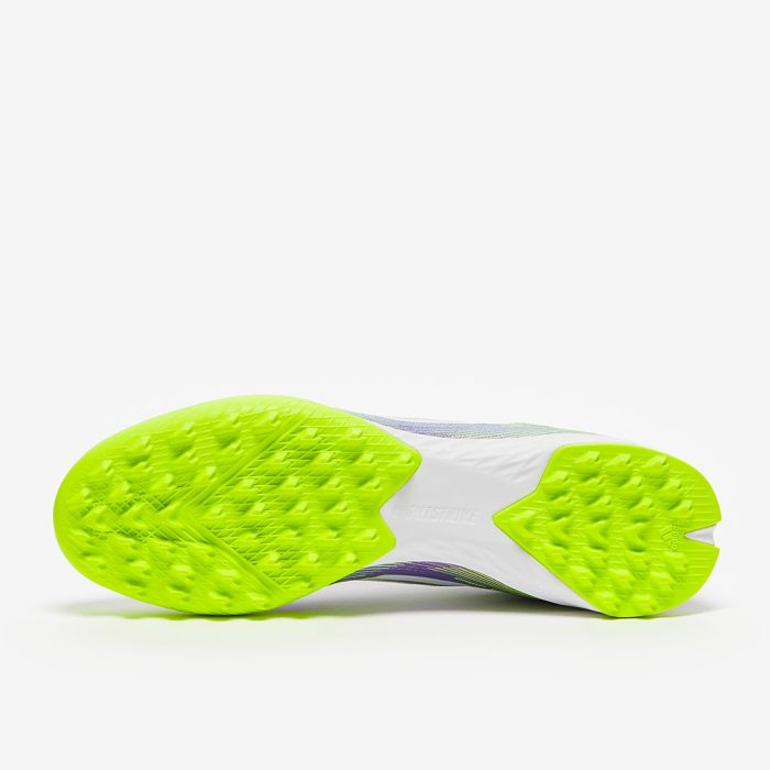Adidas F50 Pro TF Radiant Blaze - Image 3