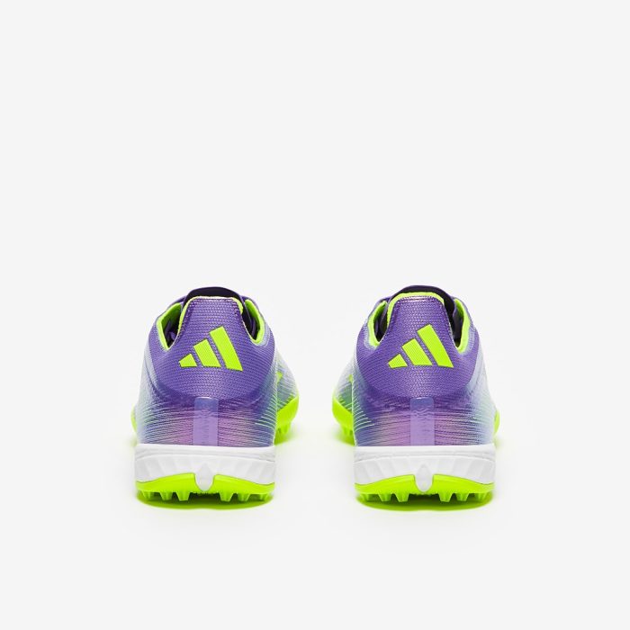 Adidas F50 Pro TF Radiant Blaze - Image 2