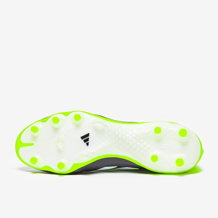 Adidas Copa Pure 3 Elite FG Radiant Blaze - Image 5