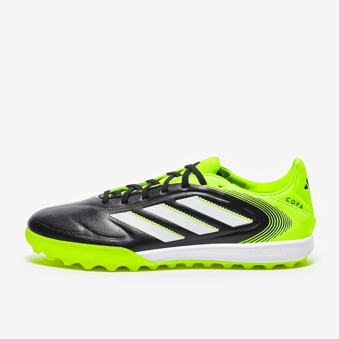 Adidas Copa Pure 3 Pro TF Radiant Blaze - Image 6
