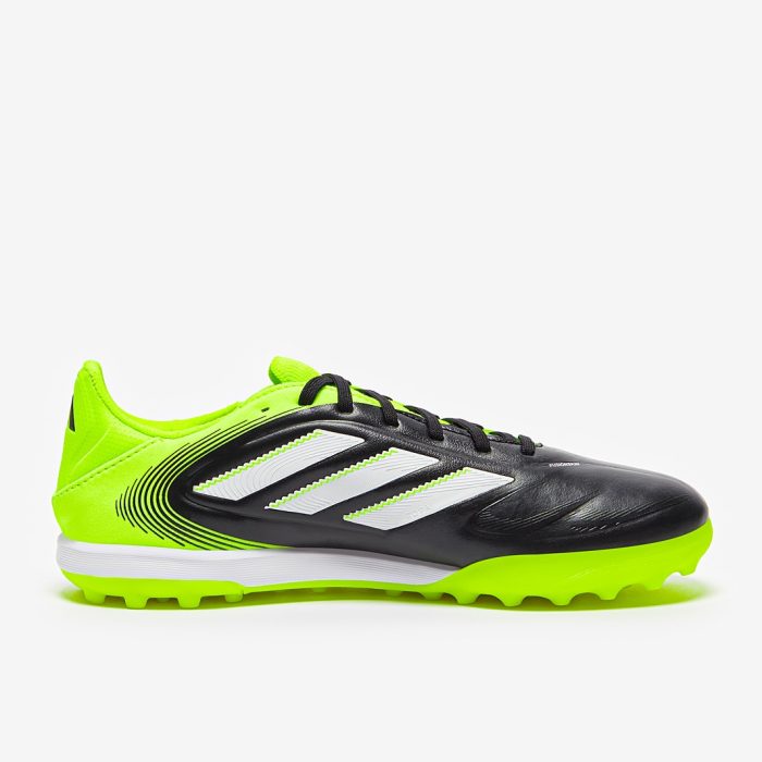 Adidas Copa Pure 3 Pro TF Radiant Blaze - Image 4
