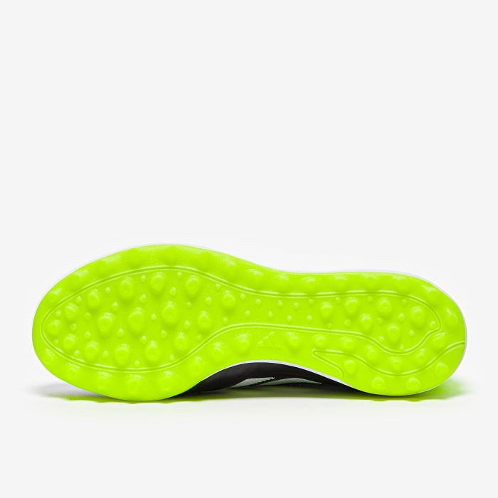 Adidas Copa Pure 3 Pro TF Radiant Blaze - Image 5