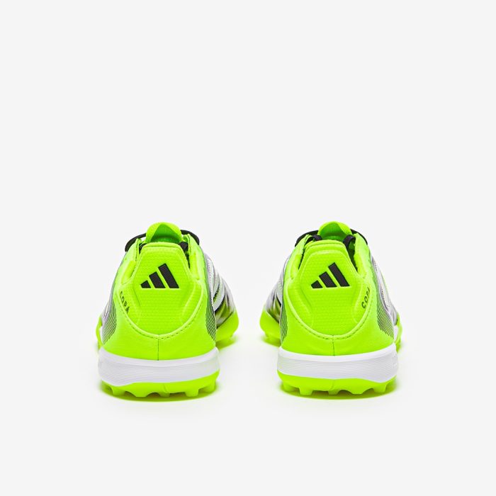 Adidas Copa Pure 3 Pro TF Radiant Blaze - Image 3