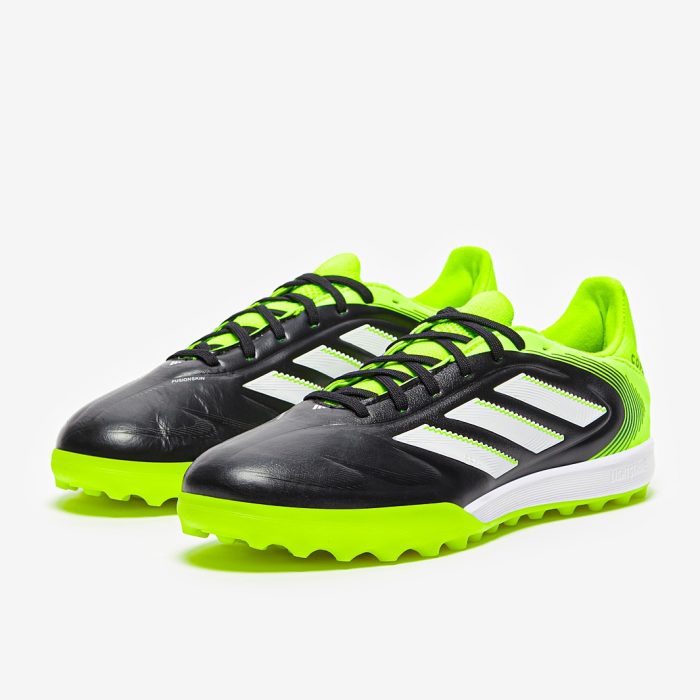Adidas Copa Pure 3 Pro TF Radiant Blaze - Image 2