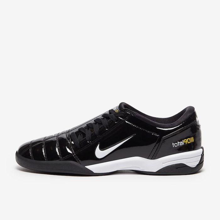Nike Sportswear Total 90 SP IC - Image 5