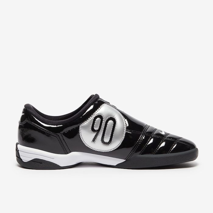 Nike Sportswear Total 90 SP IC - Image 3