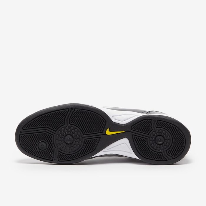 Nike Sportswear Total 90 SP IC - Image 4
