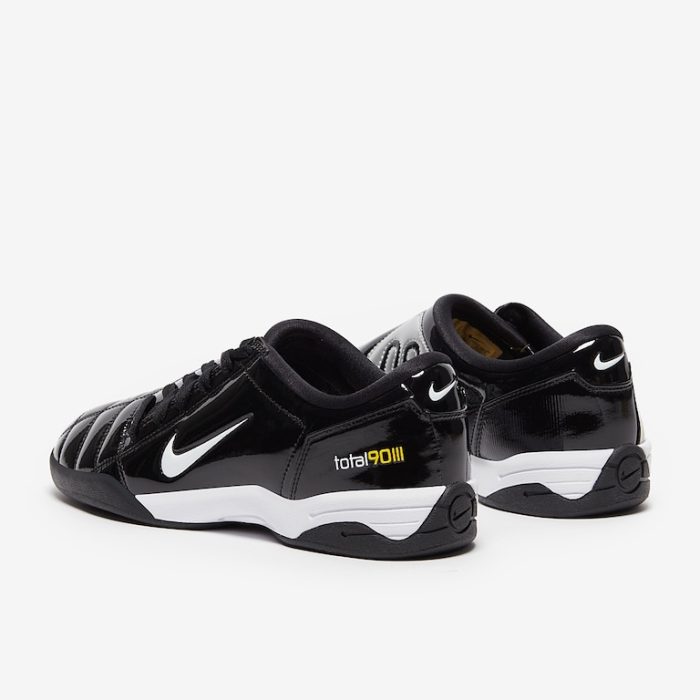 Nike Sportswear Total 90 SP IC - Image 2