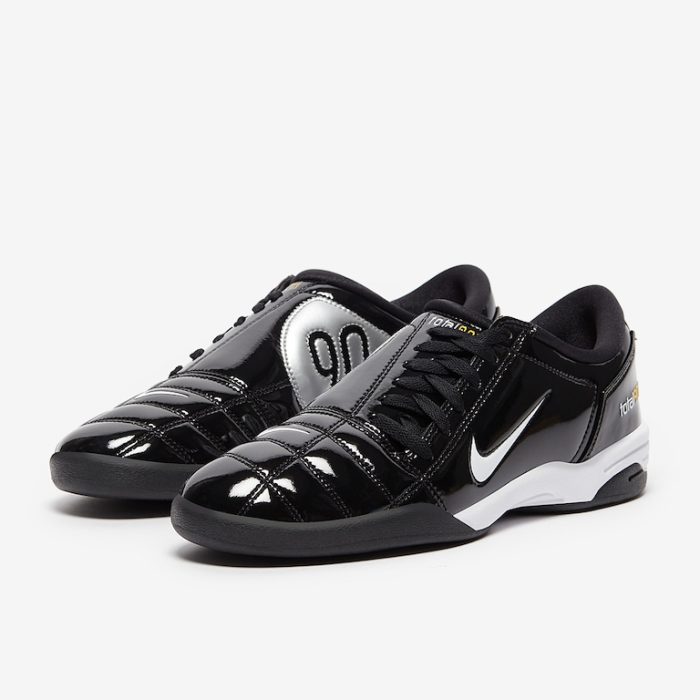 Nike Sportswear Total 90 SP IC - Image 1