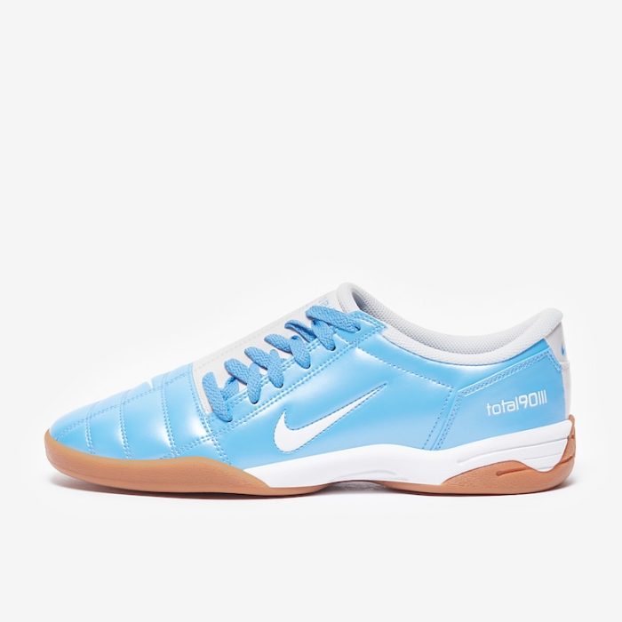 Nike Sportswear Total 90 IC - Image 5