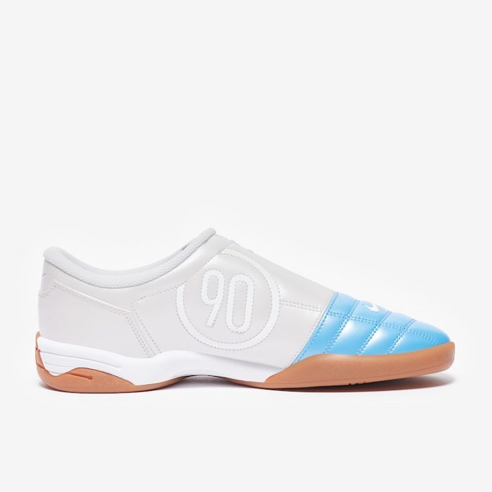 Nike Sportswear Total 90 IC - Image 4