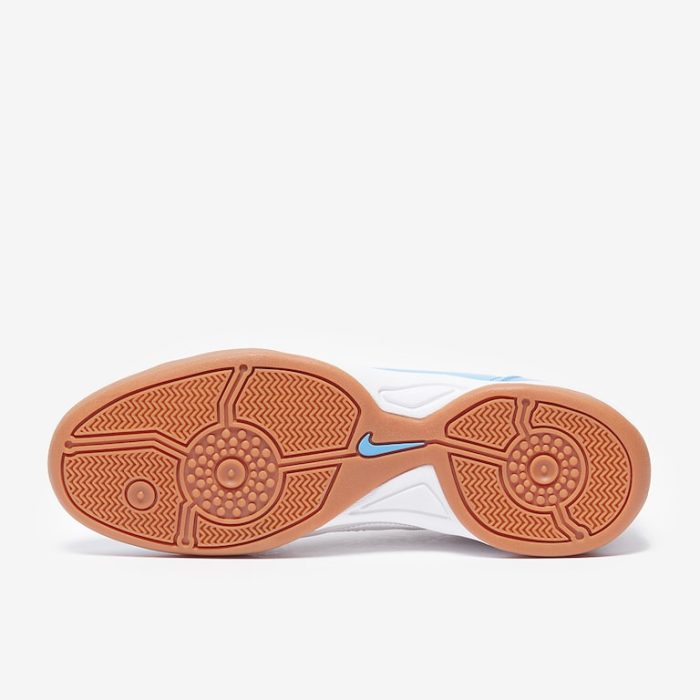 Nike Sportswear Total 90 IC - Image 3