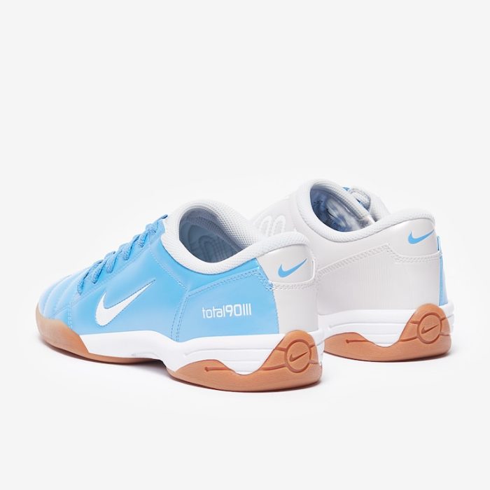 Nike Sportswear Total 90 IC - Image 2