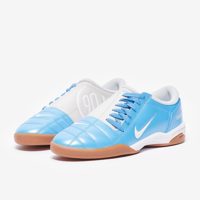 Nike Sportswear Total 90 IC - Image 1