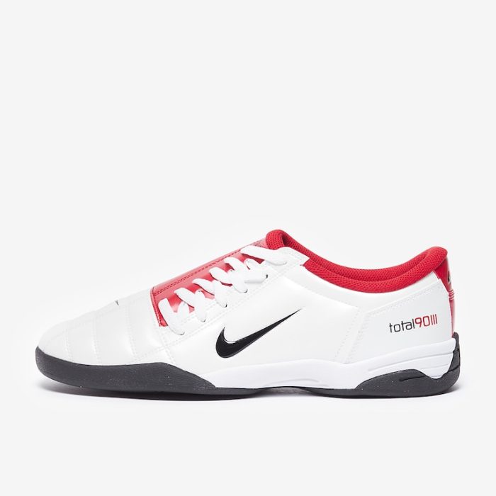 Nike Sportswear Total 90 IC - Image 5