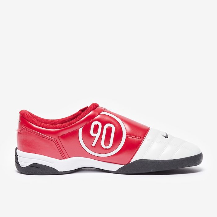 Nike Sportswear Total 90 IC - Image 4