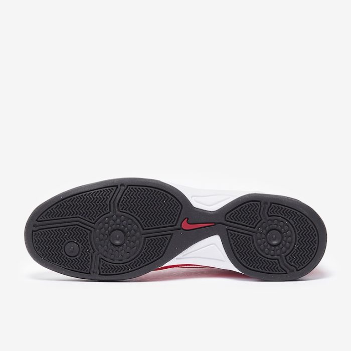Nike Sportswear Total 90 IC - Image 2