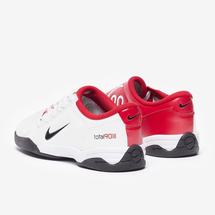 Nike Sportswear Total 90 IC - Image 3