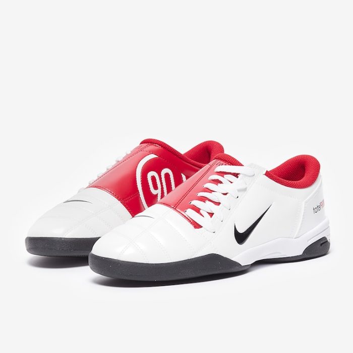Nike Sportswear Total 90 IC - Image 1
