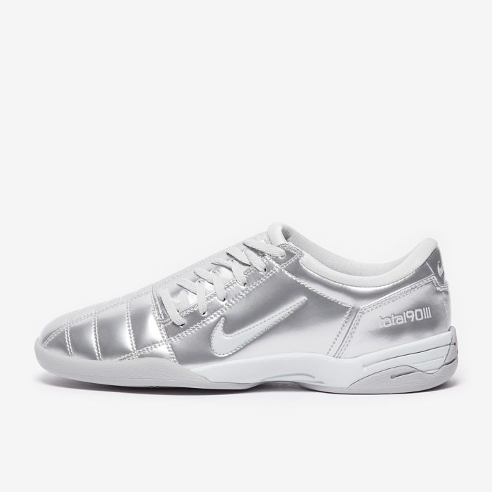 Nike Sportswear Total 90 SP IC - Image 4
