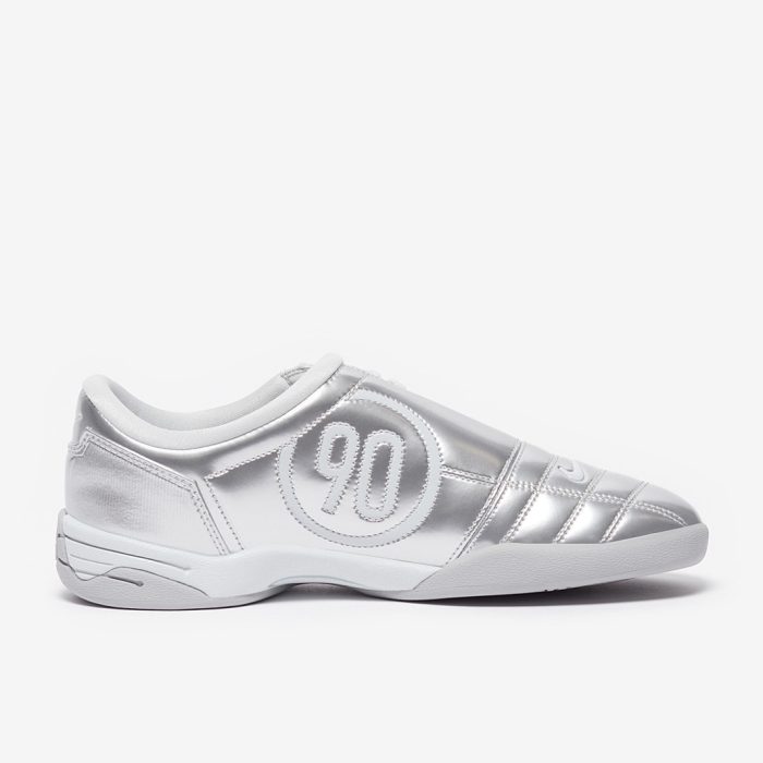 Nike Sportswear Total 90 SP IC - Image 5
