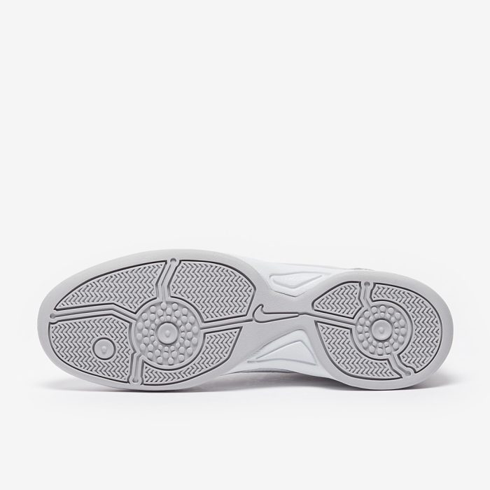 Nike Sportswear Total 90 SP IC - Image 2