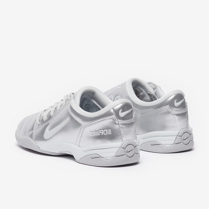 Nike Sportswear Total 90 SP IC - Image 3