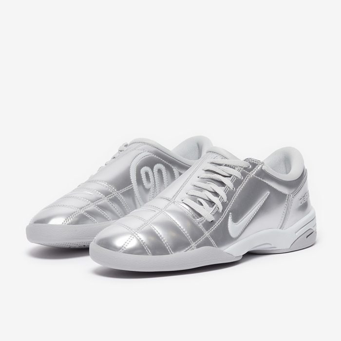 Nike Sportswear Total 90 SP IC - Image 1