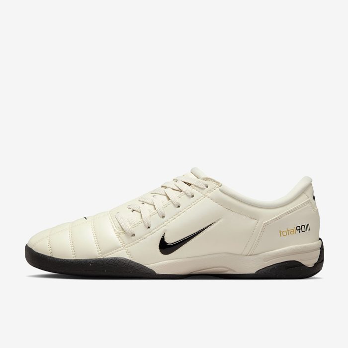 Nike Sportswear Total 90 SP IC - Image 5