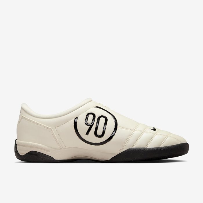 Nike Sportswear Total 90 SP IC - Image 4