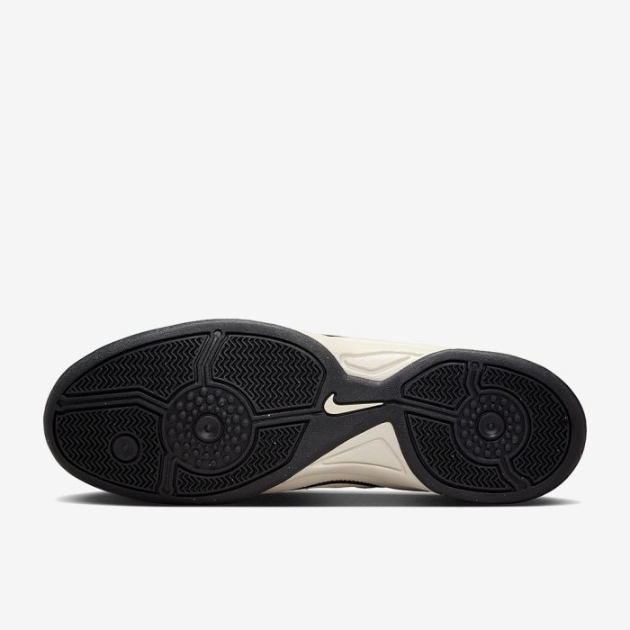 Nike Sportswear Total 90 SP IC - Image 3