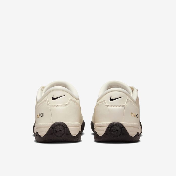Nike Sportswear Total 90 SP IC - Image 2