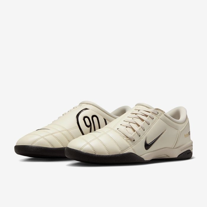Nike Sportswear Total 90 SP IC - Image 1
