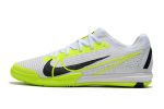 Nike Zoom Mercurial Vapor 14 IC Pro Safari 2 - Image 7