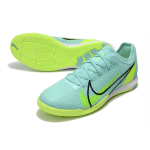 Nike Zoom Mercurial Vapor 14 IC Pro Impulse