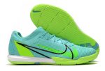 Nike Zoom Mercurial Vapor 14 IC Pro Impulse - Image 2