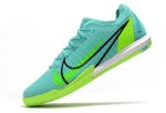 Nike Zoom Mercurial Vapor 14 IC Pro Impulse - Image 4