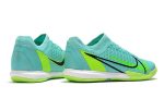 Nike Zoom Mercurial Vapor 14 IC Pro Impulse - Image 5