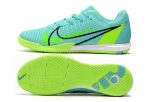 Nike Zoom Mercurial Vapor 14 IC Pro Impulse - Image 6