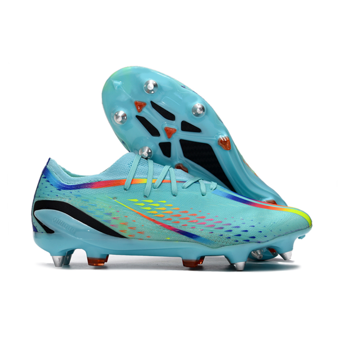 Adidas Speedportal .1 SG-Pro  Al Rihla - Image 1