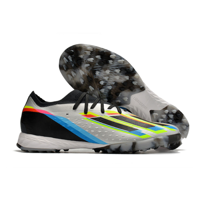 Adidas X Speedportal .1 TF Beyond Fast - Image 1
