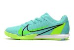 Nike Zoom Mercurial Vapor 14 IC Pro Impulse - Image 7
