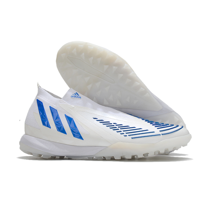 Adidas Predator Edge .1 TF Diamond Edge - Image 1