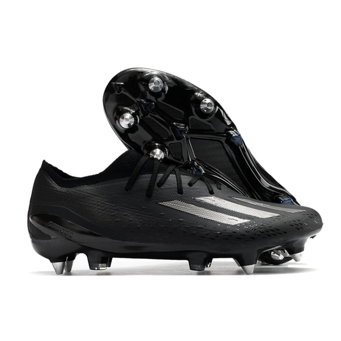 Adidas Speedportal .1 SG-Pro  Nightstrike - Image 1