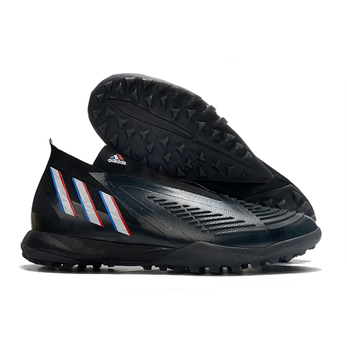 Adidas Predator Edge .1 TF Edge of Darkness - Image 1